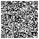 QR code with Home Horticulture Solutions contacts
