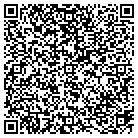 QR code with Home Hydroponics of Pittsburgh contacts