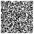 QR code with BSE Design & Communications contacts