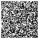 QR code with HydroHarbor.com contacts