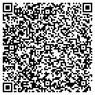 QR code with iHidroUSA.com contacts