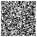 QR code with Indoor Paradise Denver contacts