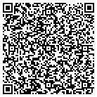 QR code with Inductive Laboratory Inc contacts