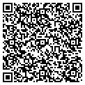 QR code with Milo Mateer Jr contacts