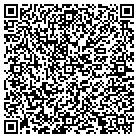 QR code with Northern Lights Gardening Inc contacts