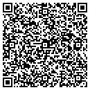 QR code with Rohrbach Family LLC contacts