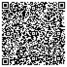 QR code with Texas Hydroponics contacts