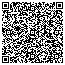 QR code with Trim Mart contacts