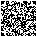 QR code with Verti Grow contacts