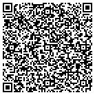 QR code with Wasatch Hydroponics contacts
