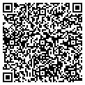 QR code with Wegrow contacts