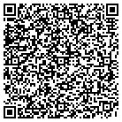 QR code with Brady Worldwide Inc contacts