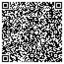 QR code with Brady Worldwide Inc contacts