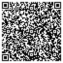 QR code with Beauty Trends contacts