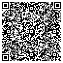 QR code with Form Veri Id Unlimited contacts