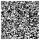 QR code with G2 ID Source contacts