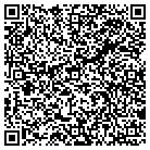 QR code with Hackett Management Corp contacts