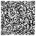 QR code with Id Badge Services Inc contacts