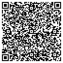 QR code with ID Technology Inc contacts