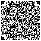 QR code with Jsa Technology Card System Lp contacts