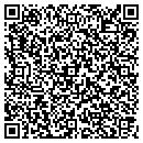 QR code with Kleertech contacts
