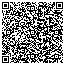 QR code with L Raymond & Assoc contacts