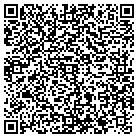 QR code with RENTHOTSPRINGSVILLAGE.COM contacts