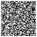 QR code with Mardon CO contacts