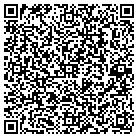 QR code with Mesa Police Department contacts