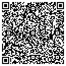 QR code with Morpho Trak contacts