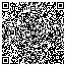 QR code with Morpho Trust USA contacts