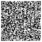 QR code with Mtl Etching Industries Inc contacts