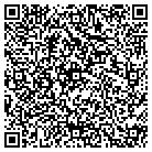 QR code with Name Badge Productions contacts