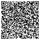 QR code with National Award Service contacts