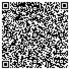 QR code with One Source Industries Inc contacts