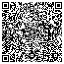 QR code with Parva Mfg Group Inc contacts