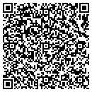 QR code with Passportpouch Com contacts