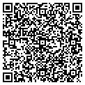 QR code with Polafix Inc contacts