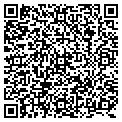 QR code with Rdbl Inc contacts
