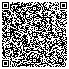 QR code with Show-Me Signs & Labels contacts