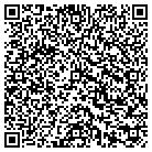 QR code with Smarttech ID CO Inc contacts