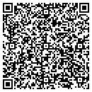 QR code with The Button Man Co contacts