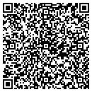 QR code with Wagner Bar Code Products Inc contacts