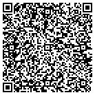 QR code with Ziptape Identification System contacts
