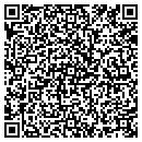 QR code with Space Coast Copy contacts