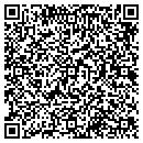 QR code with Identytag LLC contacts