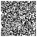 QR code with I D Group Inc contacts