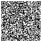 QR code with Innovative Engineering & Mfg contacts