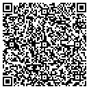 QR code with Inscribe It, LLC contacts