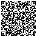 QR code with Island Style contacts